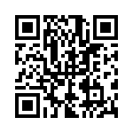 1N5349BE3-TR13 QRCode