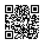 1N5349BRL QRCode