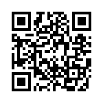 1N5349CE3-TR8 QRCode