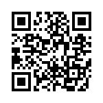 1N5349E3-TR8 QRCode