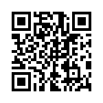 1N5350-TR8 QRCode