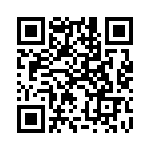 1N5350B-TP QRCode