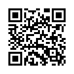 1N5350BE3-TR13 QRCode