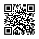 1N5350C-TR12 QRCode