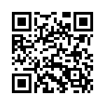 1N5350CE3-TR12 QRCode