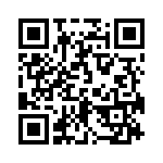 1N5350E3-TR12 QRCode