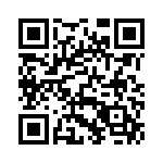 1N5351BE3-TR13 QRCode