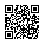 1N5351BE3-TR8 QRCode