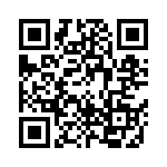 1N5351CE3-TR12 QRCode