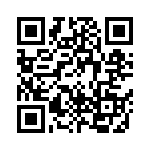 1N5351CE3-TR13 QRCode