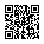 1N5351CE3-TR8 QRCode