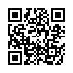 1N5352AE3-TR12 QRCode