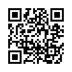 1N5352BE3-TR12 QRCode