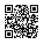 1N5352BRLG QRCode