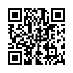 1N5352CE3-TR12 QRCode