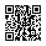 1N5352CE3-TR13 QRCode