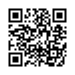 1N5352E3-TR8 QRCode