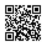 1N5353-TR12 QRCode