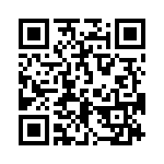 1N5353A-TR8 QRCode