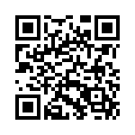 1N5353AE3-TR12 QRCode