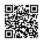 1N5353B-TP QRCode