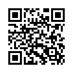 1N5353B-TR12 QRCode