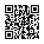 1N5354C-TR12 QRCode