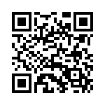 1N5354CE3-TR12 QRCode
