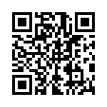 1N5355-TR8 QRCode