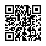 1N5355AE3-TR12 QRCode