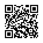 1N5355AE3-TR8 QRCode