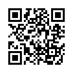 1N5355BE3-TR12 QRCode