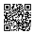 1N5355BE3-TR8 QRCode