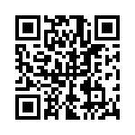 1N5355BG QRCode