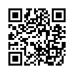 1N5355CE3-TR8 QRCode