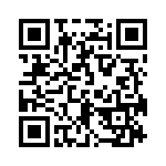 1N5355E3-TR12 QRCode