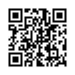 1N5355E3-TR8 QRCode