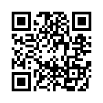 1N5356-TR8 QRCode