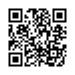 1N5356B-TP QRCode