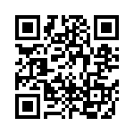 1N5356BE3-TR12 QRCode