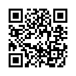 1N5357-TR12 QRCode