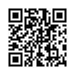 1N5357-TR8 QRCode
