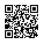 1N5357B-TP QRCode