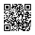 1N5357B-TR12 QRCode