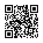 1N5357BE3-TR8 QRCode