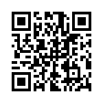 1N5357B_1B3 QRCode