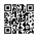 1N5357CE3-TR12 QRCode