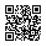 1N5357E3-TR8 QRCode