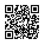 1N5358AE3-TR8 QRCode