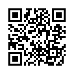 1N5358BE3-TR12 QRCode